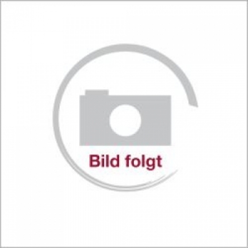 ALGOPLAQUE Film 5x10 cm Hydrokolloidwundaufl. (10 Stück)